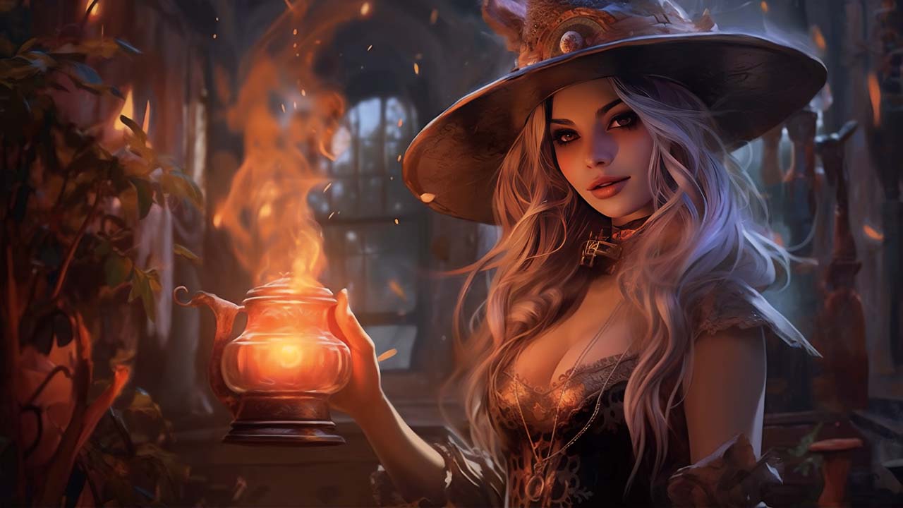 midjourney prompt